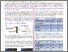 [thumbnail of -printable silver nanoparticulate-based inks for the electrocatalysis of hydrogen peroxide]