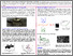 [thumbnail of Electroactive Monolithic μChip For Electrochemically-Responsive Chromatography]