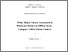 [thumbnail of PhD Thesis CIPA]