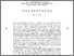 [thumbnail of 08_Harney_-_1st_proof.pdf]