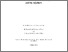 [thumbnail of Research report on 3PLY Project]