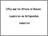[thumbnail of Dermott Crombie Thesis 1991]