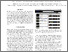 [thumbnail of paper]
