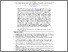 [thumbnail of Optical Materials Express, 4 (2014) 701–709]