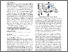 [thumbnail of SEAMS2014.pdf]