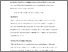 [thumbnail of Moodle-Adoption-in-Higher-Education-Eamon_Costello.pdf]