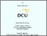 [thumbnail of Patrick_Yeates.pdf]