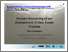 [thumbnail of EMR-at-ICMR-2014.pdf]