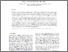 [thumbnail of 2013_CGForum.pdf]