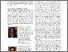 [thumbnail of Insights_into_Citizenship_Classrooms._Editorial-Bruen.pdf]
