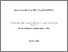[thumbnail of Thesis]