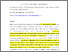[thumbnail of matzeu_final.pdf]