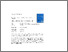 [thumbnail of 2014_CZulianiet_GMatzeuetAl.pdf]