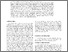 [thumbnail of jour_app_phy_may_2002.pdf]