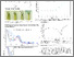 [thumbnail of Poster for the RSC TAC 2014 Conference in Ware, Hertfordshire, UK]