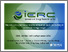 [thumbnail of MKeane-CIBSE-ASHRAE-4Apr14.pdf]