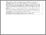 [thumbnail of PSYCHOLOGY,_HEALTH_&_MEDICINE_DCU_2013_Abstract.pdf]
