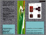[thumbnail of rcn_poster_denise_sept_2013.pdf]
