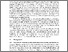 [thumbnail of Chapter_j_Rami_&_T_Shortt.pdf]