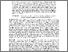 [thumbnail of RichterISBS2014_one.pdf]