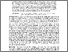 [thumbnail of RichterISBS2014_two.pdf]
