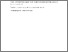 [thumbnail of Letter_to_the_editor_regarding___Application_of_principal_component_analysis.pdf]