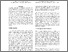 [thumbnail of Integration.of.Clinical.Studies.into.Medical.Ontologies.CAMERA.FINAL.pdf]