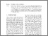 [thumbnail of Data_Cube_Computational_Model_w_HadoopMapReduce.pdf]
