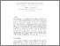 [thumbnail of DataTransformation_QueryMgmt_SensorNetworks_JNCA_2012.pdf]