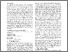 [thumbnail of ChenJonesIrishHCI2013.pdf]
