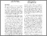[thumbnail of paper.pdf]