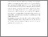 [thumbnail of Background_(3)_O'Connor_et_al._(2009).pdf]