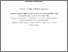 [thumbnail of Ceramics International, 40 (2014) 7753–7759]