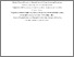 [thumbnail of Applied Physics A, 115 (2014) 313–321]
