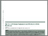 [thumbnail of mercury_article.pdf]