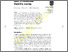 [thumbnail of McKeon_2009_skills_article.pdf]