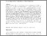 [thumbnail of pilot_study_for_Journal_of_Intellectual_Disabilities_revisions_made_1_march_2013.pdf]