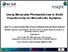 [thumbnail of presentation on soft polymer optical actuators for microfluidic control ]