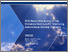 [thumbnail of Refereed report for EPA Strive Project]