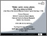 [thumbnail of RSC_invited_lecture.pdf]