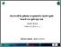 [thumbnail of Oral Presentation - MRS Spring Meeting 2014]