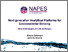 [thumbnail of Invited talk at Nano4water 4th dissemination workshop]