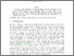 [thumbnail of bubble_model_stat_prob_let__OAV.pdf]