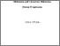[thumbnail of Deirdre_O'Flynn_Final_Thesis_May_2014.pdf]