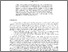 [thumbnail of EdMedia14-Revised.pdf]