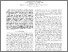 [thumbnail of Xu_et.al_SCC2014_final5.pdf]