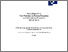 [thumbnail of ECEASST_CR_v3.0.pdf]