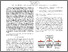 [thumbnail of IJAIS.pdf]