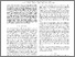 [thumbnail of BIBM.pdf]