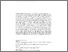 [thumbnail of egiaComplenet2014.pdf]